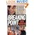 Breaking Point (St. Martin's True Crime Library)