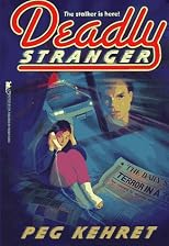 Deadly Stranger (Frightmares)