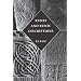 Runes and Runic Inscriptions: Collected Essays on Anglo-Saxon and Viking Runes