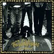 The Wallflowers