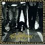 The Wallflowers