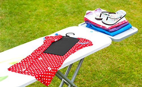 Imagen 5 de Brabanita 372261