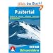 Pustertal: Tauferer Tal - Ahrntal - Villgraten - Dolomiten. 50 Skitouren