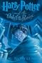 Harry Potter and the Order of the Phoenix (Book 5)