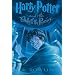 Harry Potter and the Order of the Phoenix (Book 5)