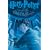 Harry Potter and the Order of the Phoenix (Book 5)