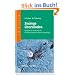 Zw�nge �berwinden: Ratgeber f�r Menschen mit Zwangsst�rungen und deren Angeh�rige