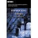 Fantasy- & SciFi-Zyklen