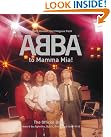 From ABBA to...