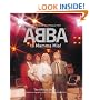 From ABBA to Mamma Mia!: The Official Book