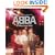 From ABBA to Mamma Mia!: The Official Book