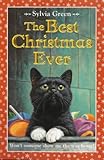 The best Christmas ever