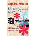 HITS : FRAUEN (1)  !!!