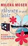 Flowers in your hair: Wie man in San Francisco gl�cklich wird
