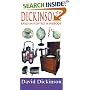 Dickinson's Bargain Hunter's Handbook