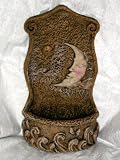 MYSTIC TREASURE HOUSEWARE & DECOR