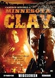 Minnesota Clay (Ws Dol Amar Enh)