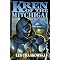 New Kashubia Series by Leo Frankowski