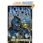 Kren of the Mitchegai (The Boy and His Tank)