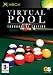 Virtual Pool: Tournament Edition (Xbox)