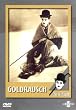 Goldrausch