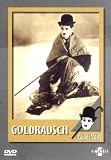 The Gold Rush [Region 2]