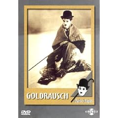 Goldrausch