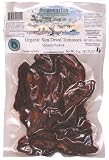 Sommariva Organic Sun Dried Tomatoes, 5 oz.