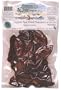 Sommariva Organic Sun Dried Tomatoes, 5 oz.