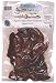 Sommariva Organic Sun Dried Tomatoes, 5 oz.