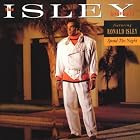 Spend the Night by  The Isley Brothers 