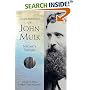 Meditations of John Muir:  Nature's Temple