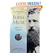 Meditations of John Muir:  Nature's Temple