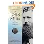 Meditations of John Muir:  Nature's Temple
