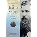 Meditations of John Muir: Nature's Temple (Meditations (Wilderness))