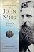Meditations of John Muir: Nature's Temple