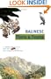 Discover Indonesia: Balinese Flora and Fauna (Discover Indonesia Series)