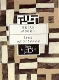 Lies of Silence (Bloomsbury Classic)