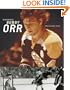 Remembering Bobby Orr