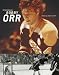 Remembering Bobby Orr