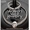 For people that more into metal & wire jewerly