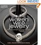Woven Wire Jewelry (Beadwork How-To)