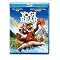 cool movies