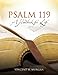 Psalm 119, a Handbook for Life