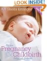 The New Pregnancy & Childbirth