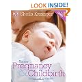 The New Pregnancy & Childbirth