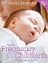 The New Pregnancy & Childbirth