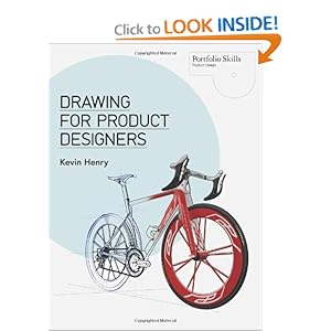 Product Designer Portfolio