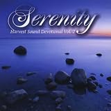 Serenity