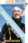 Jacques Cousteau: The Sea King (Vintage)